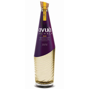 avua-oak-cachaca-brazilian-rum__57009.1531143262_300x