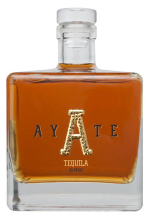 ayate-tequila-anejo-1_300x