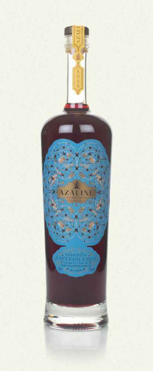 azaline-saffron-vermouth_300x