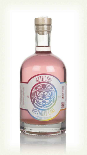 aztec-gin-birthday-cake-liqueur_300x