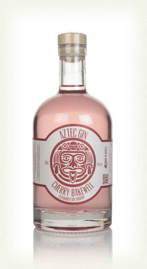 aztec-gin-cherry-bakewell-liqueur_300x