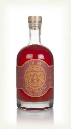 aztec-gin-orange-and-pomegranate-liqueur_300x