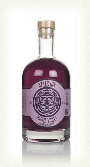 aztec-gin-parma-violet-liqueur_300x