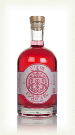 aztec-gin-raspberry-and-rose-liqueur_300x