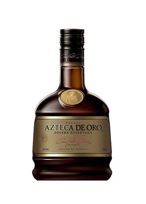 azteca-de-oro-750ml__38198.1339538899_300x