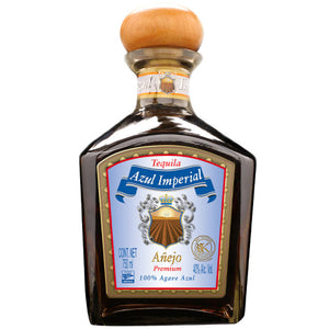 azul-imperial-classic-a_ejo-tequila-1_300x