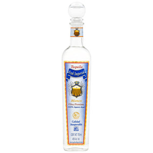 azul-imperial-classic-blanco-tequila-1_300x