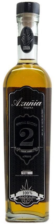 azunia-tequila-2-year-old-black-private-reserve-anejo-tequila-1_300x