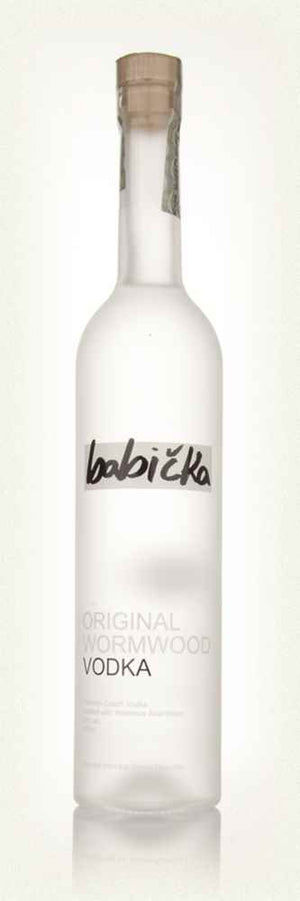 babicka-original-wormwood-vodka_300x