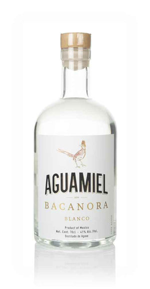bacanora-aguamiel-blanco-spirit_300x