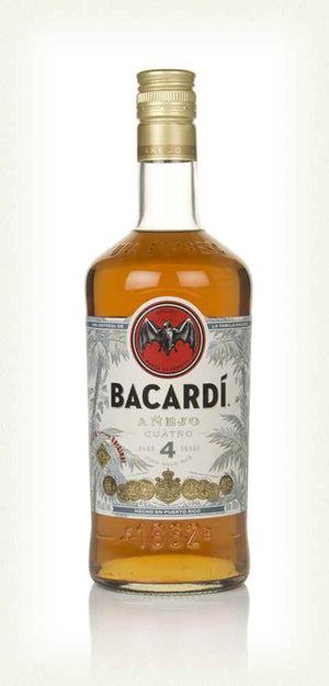 bacardi-anejo-cuatro-rum_300x