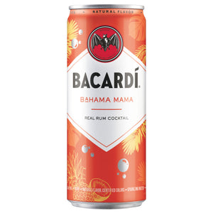 bacardi-bahama-mama-rum-ready-to-drink-cocktail__48722.1671373333_300x