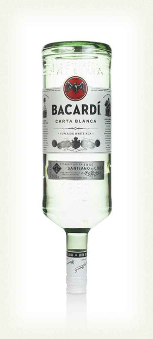 bacardi-carta-blanca-1-5l-rum_300x