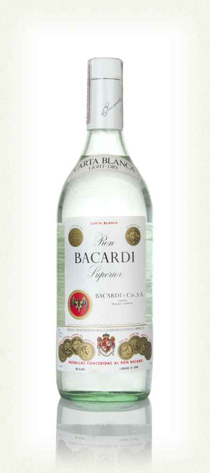 bacardi-carta-blanca-1-l-1970s-rum_300x