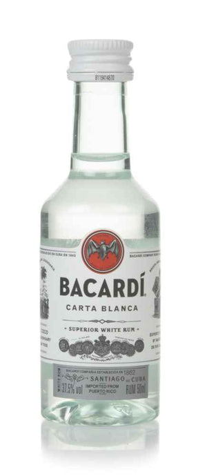 bacardi-carta-blanca-rum-50ml-rum_300x