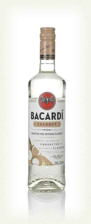 bacardi-coconut-spirit_300x