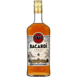 bacardi-cuatro__65268.1527174928.1280.1280_300x