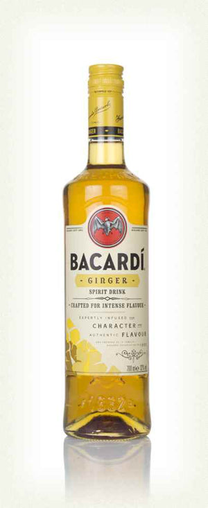 bacardi-ginger-spirit_300x