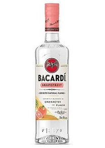 bacardi-grapefruit-rum__68509-1463169643-220-290__71922.1472136159.380.500_300x