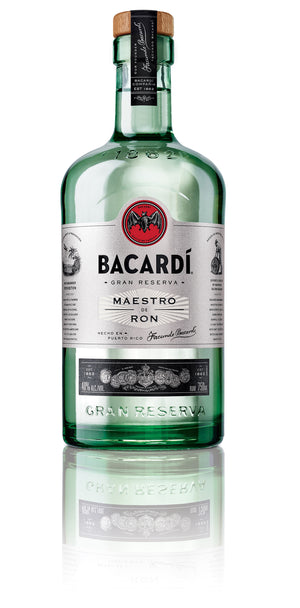 bacardi-maestro_300x