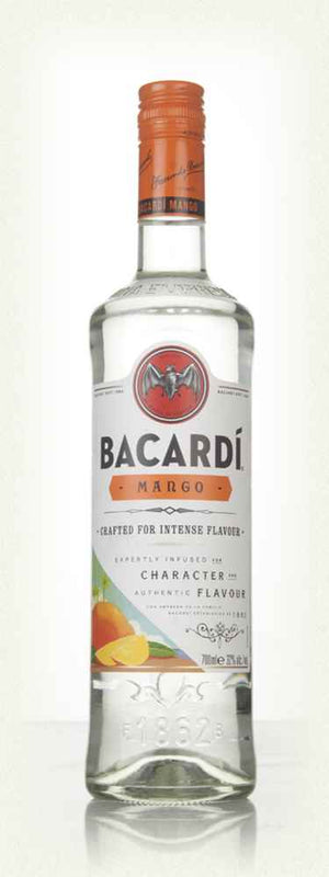 bacardi-mango-70cl-spirit_300x