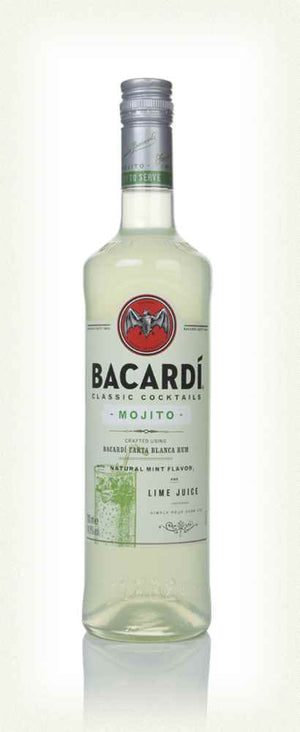 bacardi-mojito-spirit-drink_300x