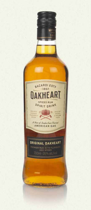 bacardi-oakheart-rum-spiced-rum-spirit-drink-liqueur_300x