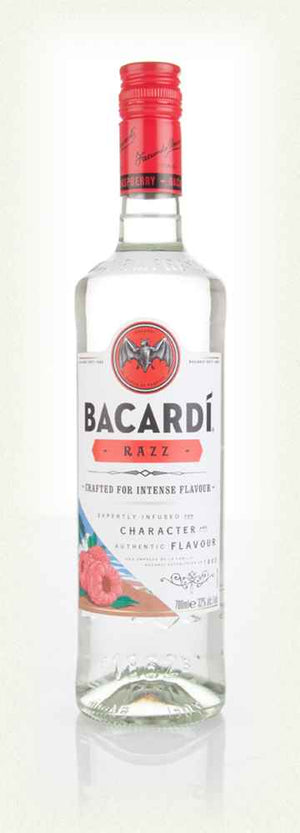 bacardi-razz-raspberry-rum-liqueur_300x