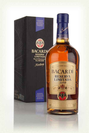 bacardi-reserva-limitada-rum_300x