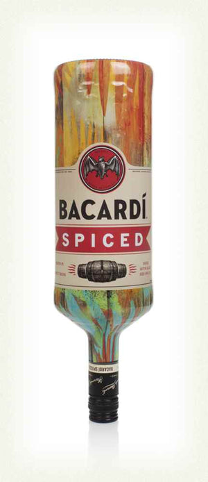 bacardi-spiced-1-5l-spirit_300x
