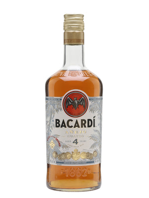 bacardi_4_300x