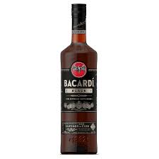 bacardi_black_300x