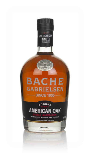bache-gabrielsen-american-oak-cognac_22d0a15a-23af-46be-9d4f-a5473e8e744d_300x