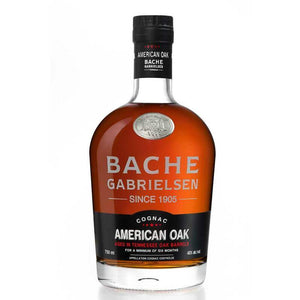 bache-gabrielsen-american-oak-cognac_300x