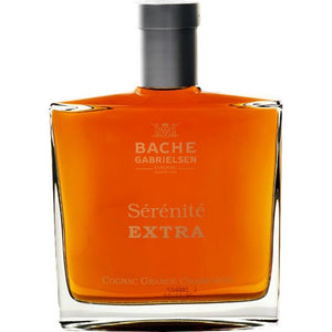 bache-gabrielsen-cognac-extra-serenite-1_300x