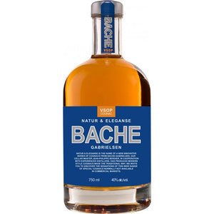 bache-gabrielsen-cognac-vsop-pure-_-rustic-1_300x