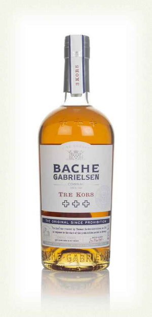 bache-gabrielsen-vs-cognac_300x