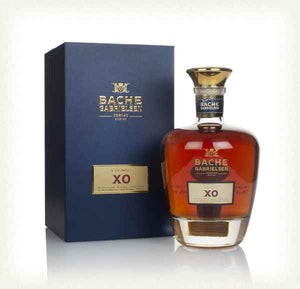 bache-gabrielsen-xo-premium-cognac_300x