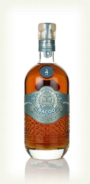 bacoo-4-year-old-rum_300x