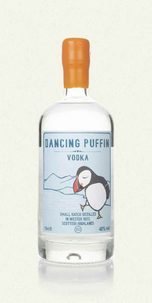 badachro-dancing-puffin-vodka_300x