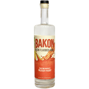 bakon-bacon-flavored-potato-vodka__66624.1671373260_300x