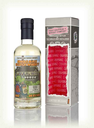 balblair-7-year-old-that-boutiquey-whisky-company-whisky_300x