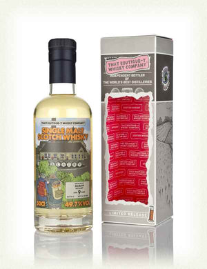 balblair-that-boutiquey-whisky-company-whisky_300x