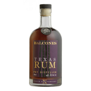 balcones-rum-1_300x