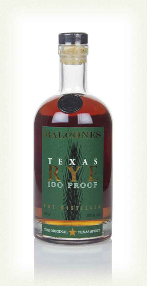 balcones-texas-rye-100-proof-spirit_300x