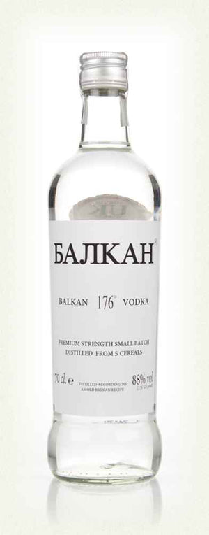 balkan-176-degree-vodka_300x