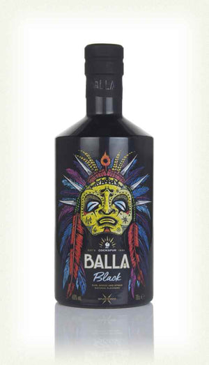 balla-black-spiced-rum_300x