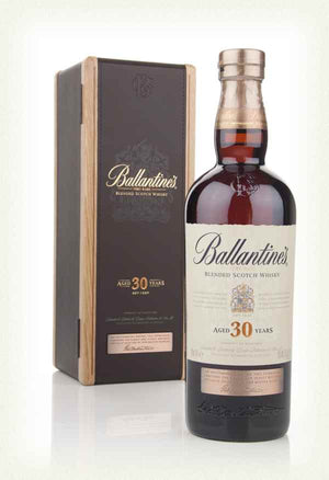 ballantines-30-year-old-whisky_300x