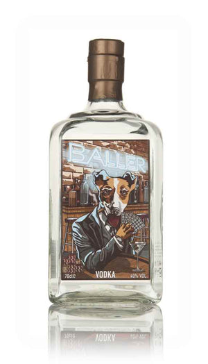 baller-vodka_300x