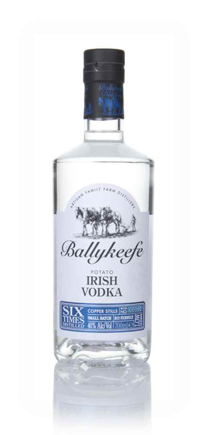 ballykeefe-potato-irish-vodka_300x